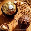 Ferrero Rocher 30 viên