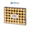Ferrero Rocher 48 viên-1