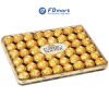 Ferrero Rocher 48 viên-1