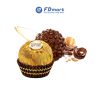 Ferrero Rocher 48 viên-1