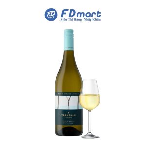 Rượu vang trắng Vang Trentham Estate Chardonnay 75CL