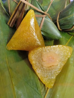 Tết đoan ngọ - Fd Mart