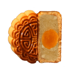 Sữa dừa 150g