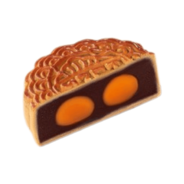 Đậu đỏ 180g