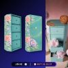 Hộp quà Trung Thu khách sạn 2026 với thiết kế sang trọng, bánh chất lượng cao, thích hợp làm quà tặng đối tác, khách hàng và người thân. Nhận đặt số lượng lớn, giá ưu đãi cho doanh nghiệp, giao hàng toàn quốc.