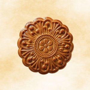 BTT Sữa dừa 150g